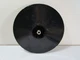 CARRIER BRYANT 319828-701 320725-756 58MCA100-16116 OEM propeller draft inducer