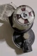 Cavagna Kosan 924N RV Auto Changeover Regulator w/ RV 'L' Bracket