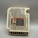 TESTED🔥 White-Rodgers 50E47-070  025-25436 Ignition Control Module B11