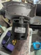 FASCO 7021-8935 Draft Inducer Blower Motor Assembly 2702-321