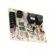 ICM271 Fan Blower Control Board for Carrier Bryant Direct Replacement ICM271
