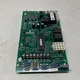 EMERSON GP/N-PCBBF137 50M58-289-02 5001 8927 REV A Goodman Circuit Board EMERSON GP/N-PCBBF137 50M58-289-02 5001 8927 REV A Goodman Circuit Board