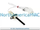 OEM Lennox Armstrong Ducane Furnace Ignition Ignitor Fits 41K56 41K5601 768A4