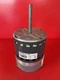 GENTEQ EON ECM BLOWER MOTOR 5SBA39GLV5154 1/2HP 120/240V