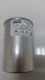 Mars 12801 Motor Dual Run Capacitor Round 80 + 5 uf MFD 440 Volt ,New Best Price Mars 12801 Motor Dual Run Capacitor Round 80 + 5 uf MFD 440 Volt ,New Best Price