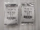 CARRIER HH 18HA 195 Temperature Act Switch Lot of 2