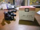 New Standard Distributor Cap JH-216 ( DN349 DS860 B2) New Standard Distributor Cap JH-216 ( DN349 DS860 B2)