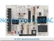 OEM ICP Heil Tempstar Sears Furnace Fan Control Circuit Board Fits HQ1085928TX