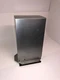 D00740 Right Electrical Cover Nortek Nordyne Intertherm Miller Electric Furnace D00740 Right Electrical Cover Nortek Nordyne Intertherm Miller Electric Furnace