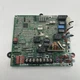 Carrier CEPL130456-01 Furnace Control Circuit Board HK42FZ022 See Pics