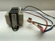 Basler Electric Transformer BE151840GDD HT01BC115-A 322666-701