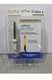 White-Rodgers 21D64-2 HotRod LP/NG 120V Universal Hot Surface Nitride Ignitor
