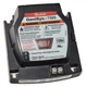 BECKETT GeniSys 7505 120-Volt Oil Burner Control - 32453 - (No Wires included)