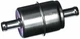Baldwin BF7693 In-Line Fuel Filter Baldwin BF7693 In-Line Fuel Filter