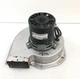 FASCO 7021-9656 Draft Inducer Blower Motor 8981 Type U21B 3200RPM used #MG242 FASCO 7021-9656 Draft Inducer Blower Motor 8981 Type U21B 3200RPM used #MG242
