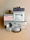 Robertshaw 720-474 24 Volt Convertible/Step Opening Dual Gas Valve - New in Box