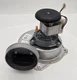Fasco 71582948 Draft Inducer Blower 120V 20-20A 1.88/.48 LRA HVAC