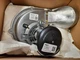 LENNOX/DUCANE/ARMSTRONG - 74W55 - LB-94724AA - 70581846C INDUCER MOTOR ASS'Y