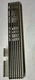 Rinnai 556FAIII Propane/NG Natural Gas Heater Lower Louver Panel 556F-472-2 Rinnai 556FAIII Propane/NG Natural Gas Heater Lower Louver Panel 556F-472-2