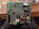 ICM Controls ICM292A Furnace Control Circuit Board