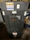 Trane 5 Ton R454 Air Handler Model 5TAM5D07AC51SAA