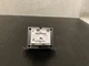Tyco Electronics 67653 Furnace Transformer 4000-01V18BB39