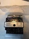 Honeywell, Inc. W7212A1009 Demand Control Ventilation Economizer Logic Module