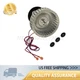 NEW For Goodman 0131G00000PS 0131G00000P Fits A078 Exhaust Vent Venter Motor US