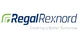 REGAL REXNORD-FASCO A164 DRAFT INDUCER MOTOR 120V 1-SP 3.68LBS 6.7"X7.15"X7.9"