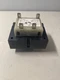 GOODMAN JANITROL AMANA PB1141600 120V/24V 40VA TRANSFORMER 4000-01E07AE79