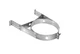 DuraVent 6DP-AWS 6" Inner Diameter - DuraPlus Class A Chimney