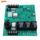 Furnace Control Board ICM292 62-24140-02 62-24140 Ignition Control Circuit Board