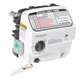 Rheem Gas Control Replacement Kit Natural Gas Water Heater Parts