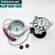 A078 Exhaust Vent Venter Motor For 0131G00000PS Fasco 70582338 W/ Motor