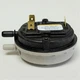 Englander VACUUM SHUT DOWN SWITCH CU-VS SAME DAY SHIPPING Englander VACUUM SHUT DOWN SWITCH CU-VS SAME DAY SHIPPING