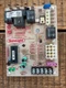 Furnace Control Circuit Board 50A65-121-07 32M8801 Lennox