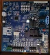 HK42FZ121 CARRIER/BRYANT Furnace Control Board 1194017 