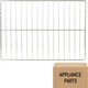 8648354-D For GE Profile General Stove Oven Metal Wire Rack Part # Model NR1205