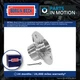 Wheel Bearing Kit fits NISSAN SUNNY 1.5 Rear 79 to 88 B&B 432000M000 Quality New Wheel Bearing Kit fits NISSAN SUNNY 1.5 Rear 79 to 88 B&B 432000M000 Quality New