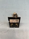 NORDYNE MILLER INTERTHERM WESTINGHOUSE FRIGIDAIRE 626418B L150-20F LIMIT SWITCH NORDYNE MILLER INTERTHERM WESTINGHOUSE FRIGIDAIRE 626418B L150-20F LIMIT SWITCH
