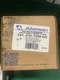Allanson 2721-630 Oil Burner Ignition Transformer Carlin Model 100 CRD