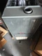 Trane Furnace Model TUD2C100B9V5VB