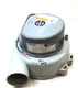 AMETEK 110526-00 Variable Speed Motor 5000 RPM 120V WindJammer used  #ML743