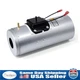 For Coleman Evcon 373-19801-821,65475 S1-37319801821 Furnace Draft Inducer Motor