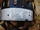 BROAD-OCEAN MOTOR 0131M00750C