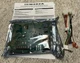 ICM282A Replacement Furnace Control Board Module Compatible with Carrier