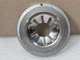 14157 OEM Wayne Retention Head 1A (For SR, MSR Oil Burner w/ Rate .75 to 1 GPH) 14157 OEM Wayne Retention Head 1A (For SR, MSR Oil Burner w/ Rate .75 to 1 GPH)