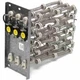Goodman-Amana B1037489S Heater Overload Element, Furnace Goodman-Amana B1037489S Heater Overload Element, Furnace