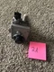 White Rodgers gas control valve AP14270F-1 37C73U835 White Rodgers gas control valve AP14270F-1 37C73U835