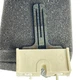 White Rodgers 767A-376 Hot Surface Ignitor 120V Replaces Robertshaw 41-407